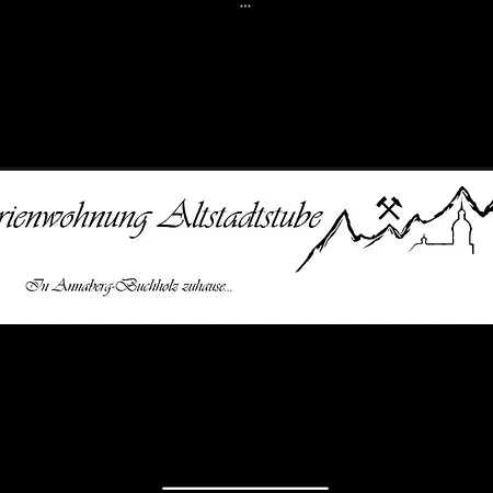 Altstadtstube - Zentrale, Ruhige In Der Altstadt Von - Modern & Komfortabel