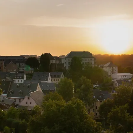 Altstadtstube - Zentrale, Ruhige In Der Altstadt Von - Modern & Komfortabel *
